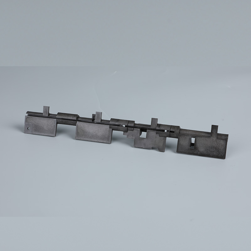 NDM3-630-4P牽引桿