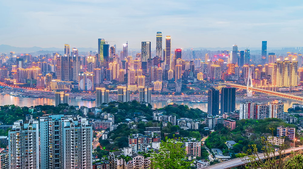 工程塑料產(chǎn)業(yè)發(fā)展機(jī)遇將逐步顯現(xiàn)